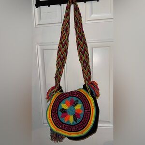 Michila bag